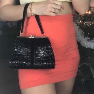 Itty bitty cutsie 😍